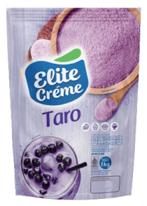Taro