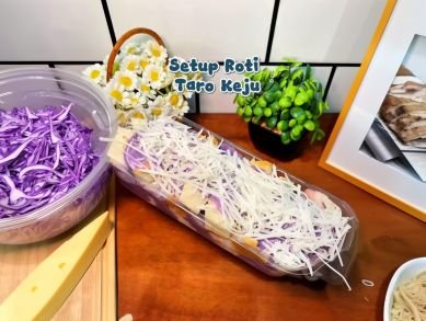 Taro