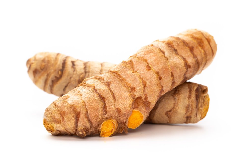 Turmeric