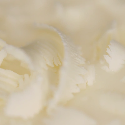 Topping (White Chocolate Flakes)