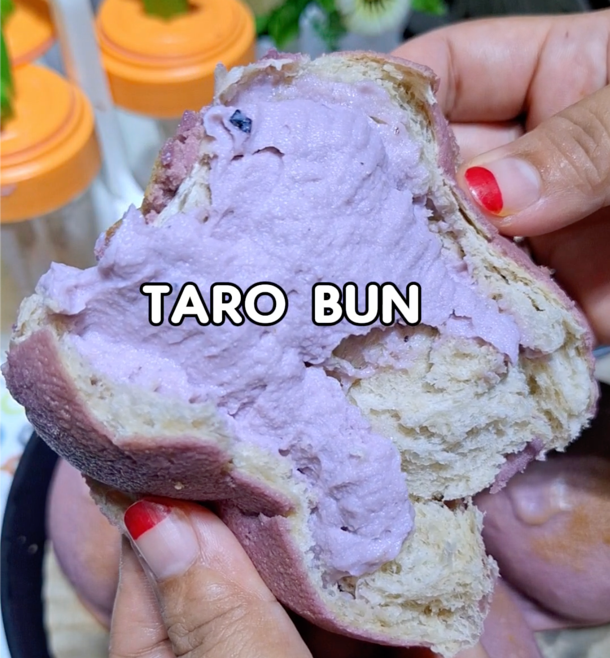Taro
